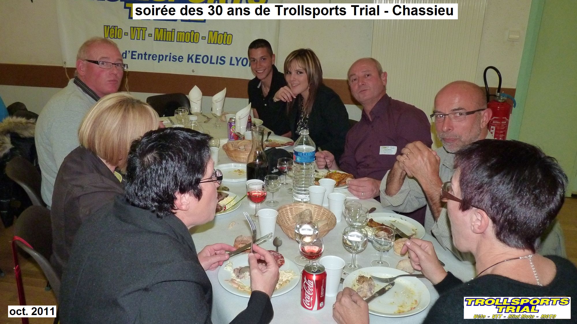 anniversaire/img/2011 10 anniv 30 ans trollsports trial 68.JPG